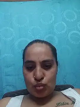 Snapshot of kimi_26 chatting on August 7, 2026, 4:46 pm kimi 26 online show from August 7, 2026, 4:46 pm
