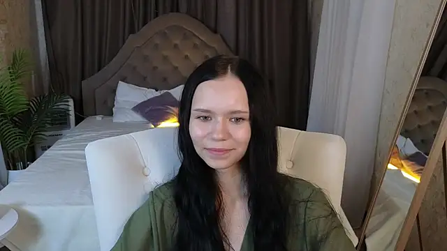 Snapshot of kira_bliss chatting on August 8, 2026, 1:23 am kira bliss online show from August 8, 2026, 1:23 am