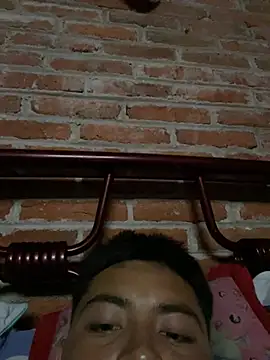 Snapshot of eduardo_06 chatting on August 5, 2026, 7:02 am eduardo 06 online show from August 5, 2026, 7:02 am