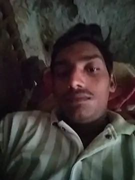 Snapshot of blackman1244 chatting on August 5, 2026, 9:36 am blackman1244 online show from August 5, 2026, 9:36 am