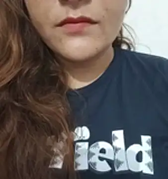 Anisha Ro online show from August 6, 2026, 5:41 pm