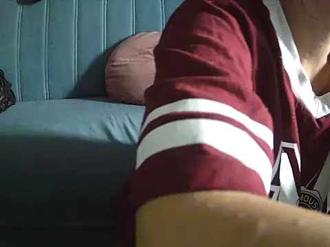 Snapshot of sweetbyby chatting on August 5, 2026, 2:11 pm sweetbyby online show from August 5, 2026, 2:11 pm