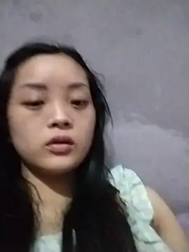 Snapshot of Girl-sex01 chatting on August 5, 2026, 1:38 pm Girl-sex01 online show from August 5, 2026, 1:38 pm