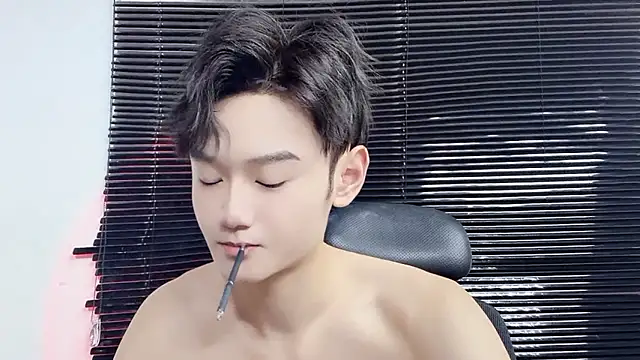 Garyxxx-831 online show from August 7, 2026, 12:33 pm