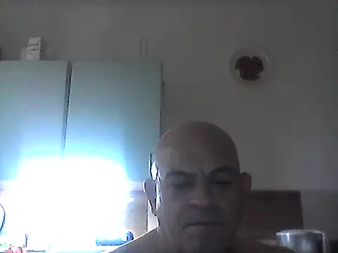 Snapshot of jolmasz31 chatting on August 7, 2026, 2:23 pm jolmasz31 online show from August 7, 2026, 2:23 pm