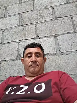 mechacorta2501 online show from August 6, 2026, 1:44 am