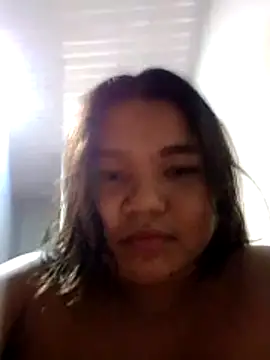 Snapshot of Daliana_11 chatting on August 6, 2026, 4:07 am Daliana 11 online show from August 6, 2026, 4:07 am