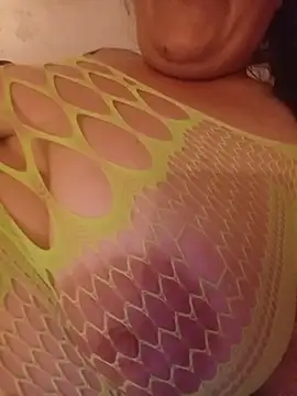 Snapshot of bbwmamanx chatting on August 6, 2026, 7:53 pm bbwmamanx online show from August 6, 2026, 7:53 pm