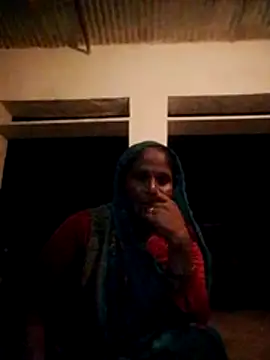 Trisha sharmaa online show from August 6, 2026, 2:56 pm