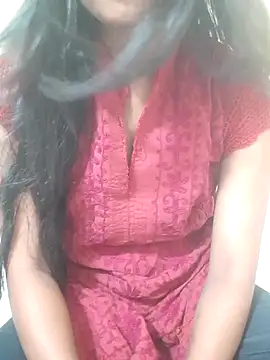 Snapshot of Sexy_Naina7 chatting on August 9, 2026, 6:19 am Sexy Naina7 online show from August 9, 2026, 6:19 am