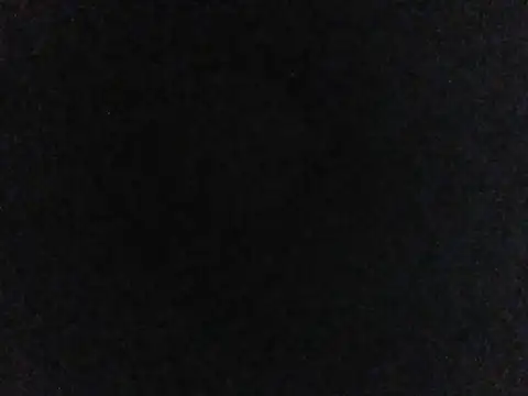 midnitelovergirl online show from August 7, 2026, 12:11 pm