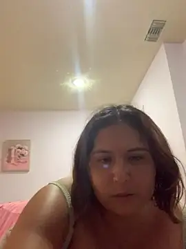 bbwbelle online show from August 7, 2026, 11:55 pm