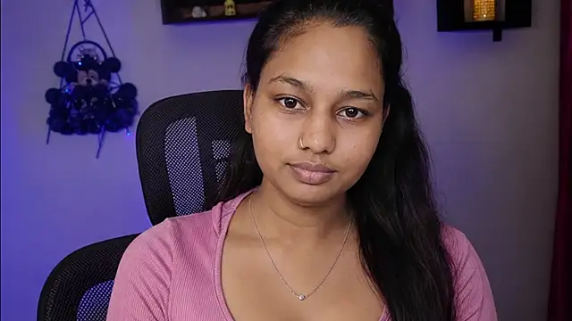 Ridha268 online show from August 7, 2026, 8:42 am
