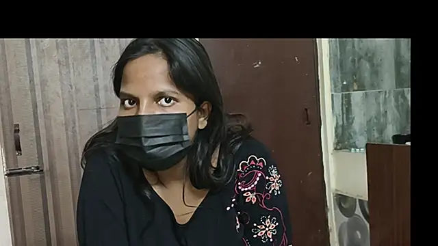 Snapshot of kittu_thakur chatting on August 9, 2026, 7:58 am kittu thakur online show from August 9, 2026, 7:58 am