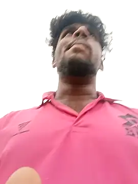 Snapshot of ajuukutty chatting on August 7, 2026, 12:44 pm ajuukutty online show from August 7, 2026, 12:44 pm