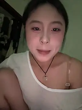 Snapshot of WS-tian chatting on August 8, 2026, 5:09 pm WS-tian online show from August 8, 2026, 5:09 pm