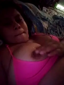 Snapshot of adictaalaasex chatting on August 7, 2026, 10:05 pm adictaalaasex online show from August 7, 2026, 10:05 pm