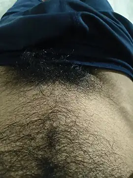 Snapshot of hot_boyy2 chatting on August 7, 2026, 5:08 pm hot boyy2 online show from August 7, 2026, 5:08 pm