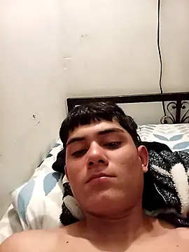 WingingTexan online show from August 10, 2026, 2:29 am