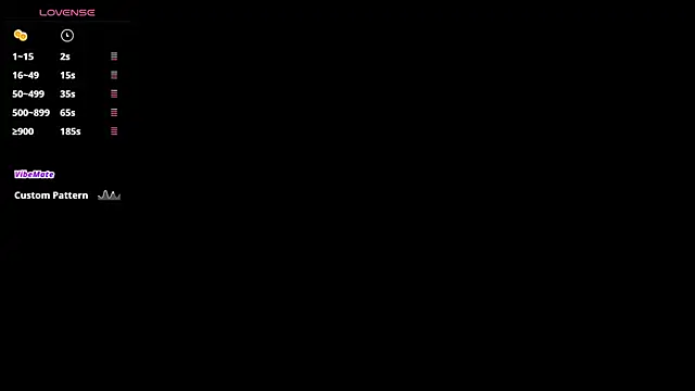 Snapshot of jimena_salazar chatting on August 8, 2026, 7:32 pm jimena salazar online show from August 8, 2026, 7:32 pm