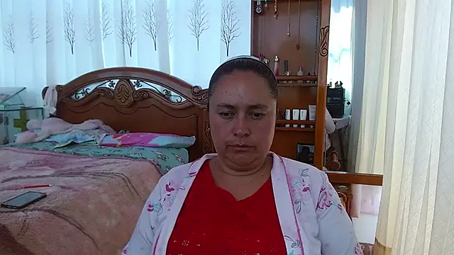 Brenda ferreira online show from August 8, 2026, 2:46 pm