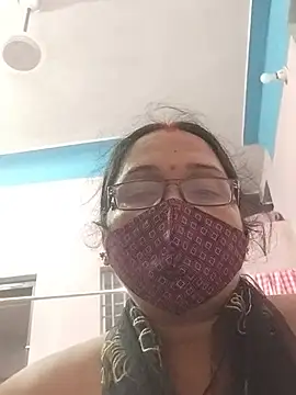Desi sugar online show from August 10, 2026, 5:03 am