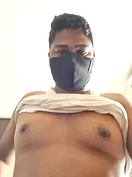 Snapshot of rohansbigdick chatting on August 9, 2026, 4:18 am rohansbigdick online show from August 9, 2026, 4:18 am