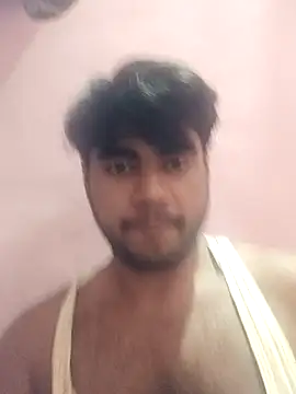 Snapshot of Desikalaakar chatting on August 9, 2026, 1:06 pm Desikalaakar online show from August 9, 2026, 1:06 pm