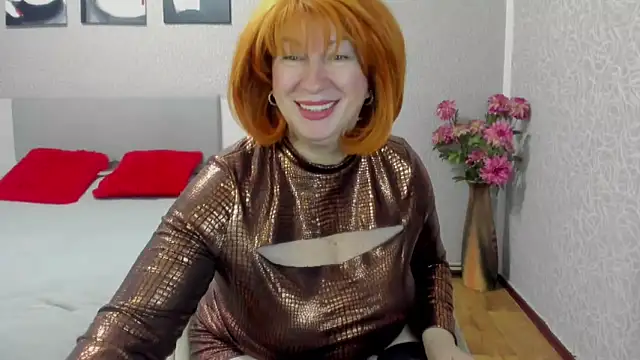 Snapshot of JUNOOO chatting on February 6, 2025, 10:47 am JUNOOO online show from February 6, 2025, 10:47 am