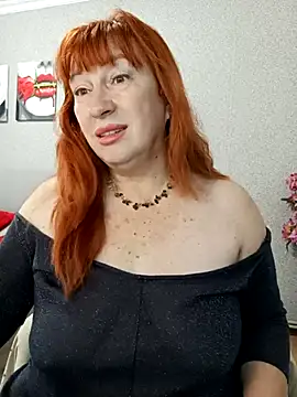 Snapshot of JUNOOO chatting on October 18, 2025, 10:06 am JUNOOO online show from October 18, 2025, 10:06 am