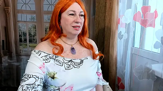 JUNOOO online show from March 19, 2026, 11:54 am