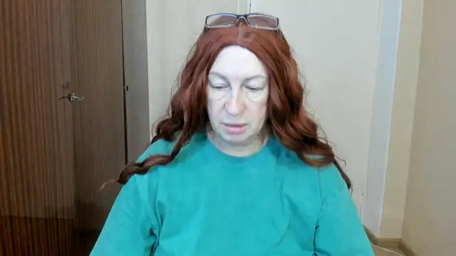 Snapshot of JUNOOO chatting on December 3, 2025, 9:25 pm JUNOOO online show from December 3, 2025, 9:25 pm