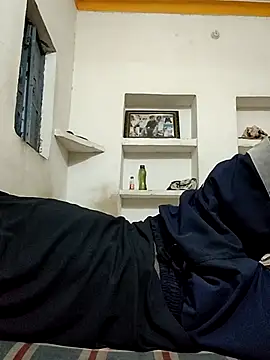 Snapshot of Horny_Cock_85 chatting on August 9, 2026, 2:01 pm Horny Cock 85 online show from August 9, 2026, 2:01 pm