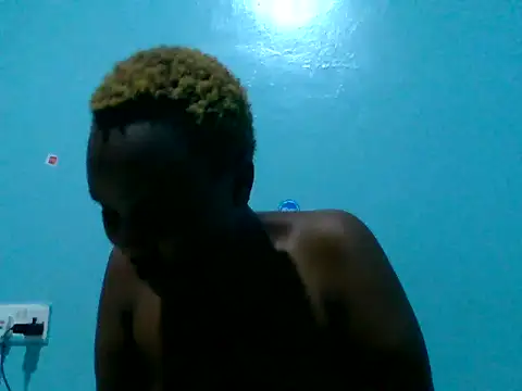 Naughty-vivi online show from August 9, 2026, 5:52 pm