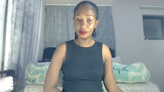 leanna23 online show from May 29, 2026, 1:00 am