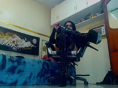 xxxSEXBOMBxxx online show from March 10, 2026, 1:42 am