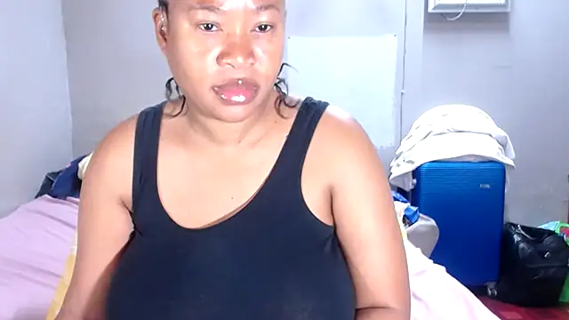 BigAreola26 online show from March 17, 2026, 4:37 am