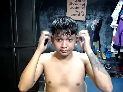 Snapshot of asianPinoy4you chatting on October 23, 2025, 3:16 am asianPinoy4you online show from October 23, 2025, 3:16 am