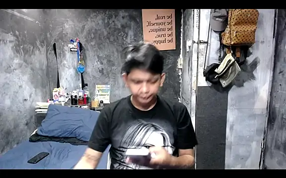 Snapshot of asianPinoy4you chatting on January 5, 2026, 6:44 pm asianPinoy4you online show from January 5, 2026, 6:44 pm