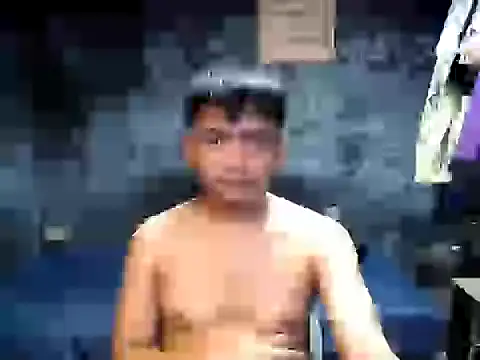 Snapshot of asianPinoy4you chatting on October 27, 2025, 5:58 pm asianPinoy4you online show from October 27, 2025, 5:58 pm