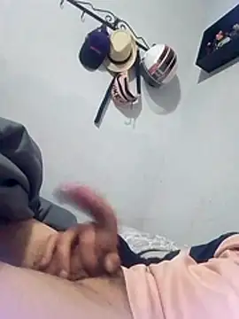 Sjksns online show from March 8, 2026, 2:53 pm