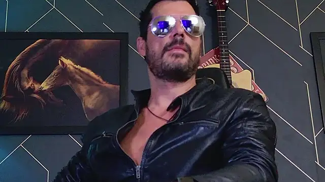 ChrisKox online show from February 28, 2026, 7:19 am