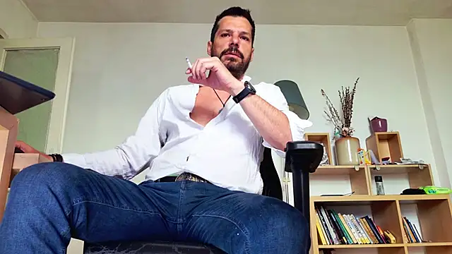 Snapshot of ChrisKox chatting on May 31, 2026, 5:46 am ChrisKox online show from May 31, 2026, 5:46 am