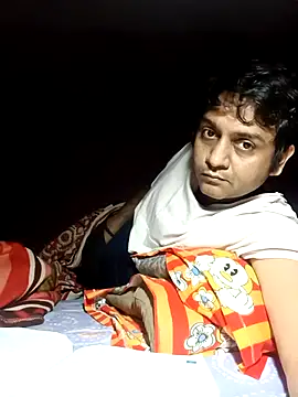 rarindam17 online show from December 15, 2025, 7:41 pm