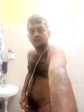 rarindam17 online show from February 3, 2026, 2:53 am