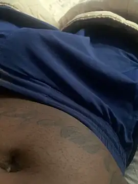 Negao23cmjf online show from February 10, 2026, 2:16 pm