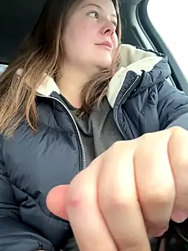 Snapshot of BootyLola chatting on December 2, 2024, 9:30 am BootyLola online show from December 2, 2024, 9:30 am