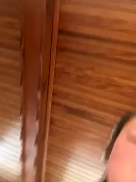 Snapshot of BootyLola chatting on November 22, 2025, 11:20 am BootyLola online show from November 22, 2025, 11:20 am