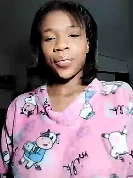 Snapshot of angel_allis chatting on February 10, 2025, 4:52 am angel allis online show from February 10, 2025, 4:52 am