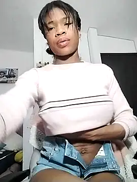 Snapshot of angel_allis chatting on March 6, 2025, 4:30 am angel allis online show from March 6, 2025, 4:30 am